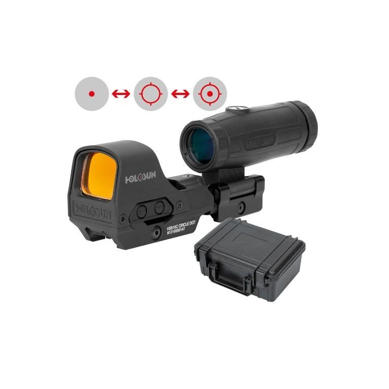 barzomer-holosun-hs510c-rd-2moa-65-moa-qd-mount-solar-uvelichitel-hx3x