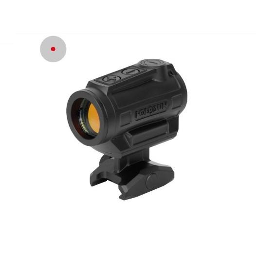 barzomer-holosun0aro-core-rd-2-dot-reticle-2-moa-aluminum-casting