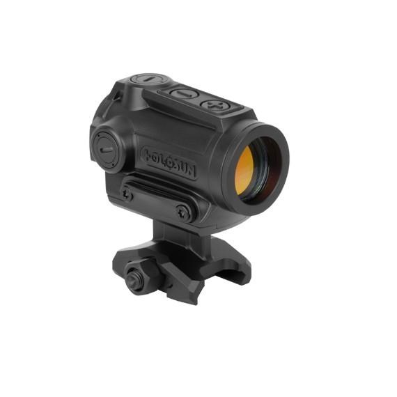 baarzomer-holosun-aro-core-mrs-rd-reticle-2-65-moa-aluminum-casting