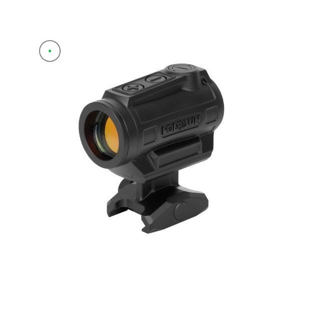 barzomer-holosun-aro-core-gr-2-dot-reticle-2-moa-aluminum-casting