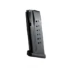 15 заряден пълнител – ACT-MAG за Glock 43X / Glock 48