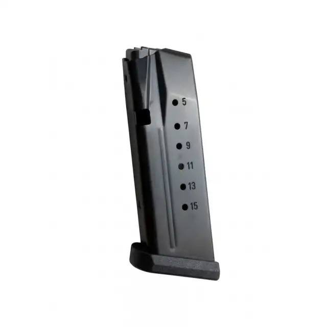 15-zarqden-palnitel-act-mag-za-glock-43x-glock-48-9x19