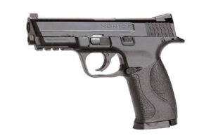 vazdushen-pistolet-norica-nac-1703-s&w-mp40-4,5-mm-bbs-3-jaula-co2