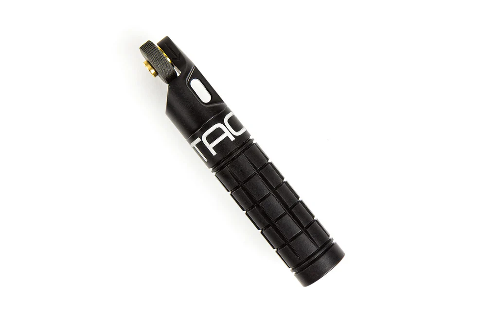 magnezieva-zapalka-exotac-nanospark-kompakna-kremachna-zapalka-surviving-bushcraft-alumini-6061-black