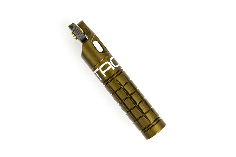 magnezieva-zapalka-exotac-nanospark-kompakna-kremachna-zapalka-surviving-bushcraft-alumini-6061-green