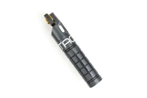 magnezieva-zapalka-exotac-nanospark-kompakna-kremachna-zapalka-surviving-bushcraft-alumini-6061-gunmetal