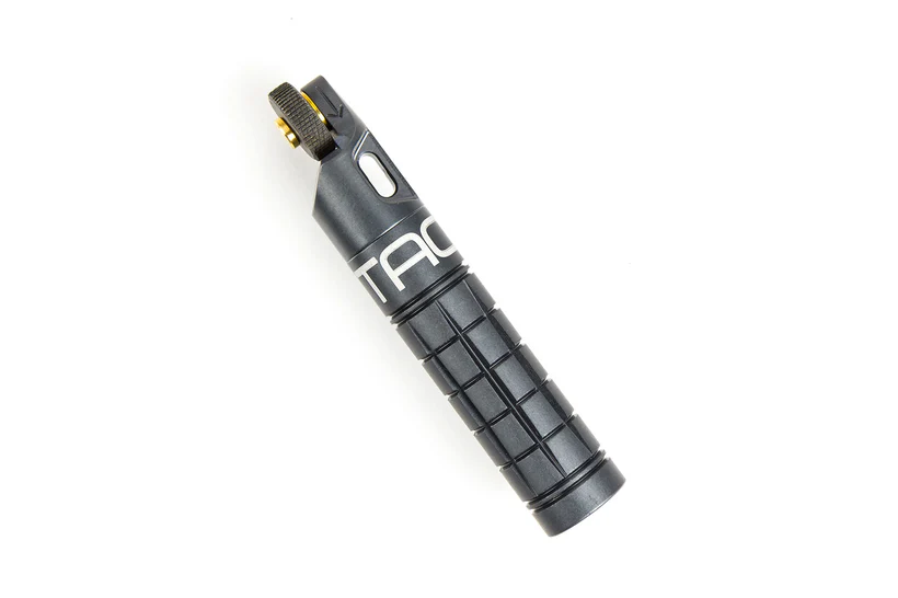 magnezieva-zapalka-exotac-nanospark-kompakna-kremachna-zapalka-surviving-bushcraft-alumini-6061-gunmetal