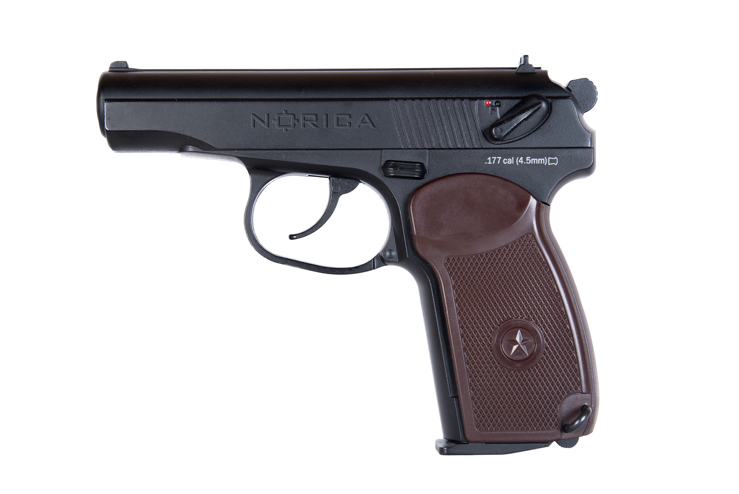 vazdushen-pistolet-norica-nac-2020-makarov-4,5mm-co2