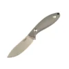 Нож с фиксирано острие – Sanrenmu S643-GK