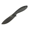 Нож с фиксирано острие – Sanrenmu S643P-GB