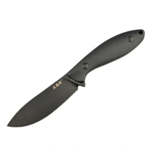 nozh-s-fiksirano-ostrie-sanrenmu-s643p-gb-g10-14c28n-kydex-kania