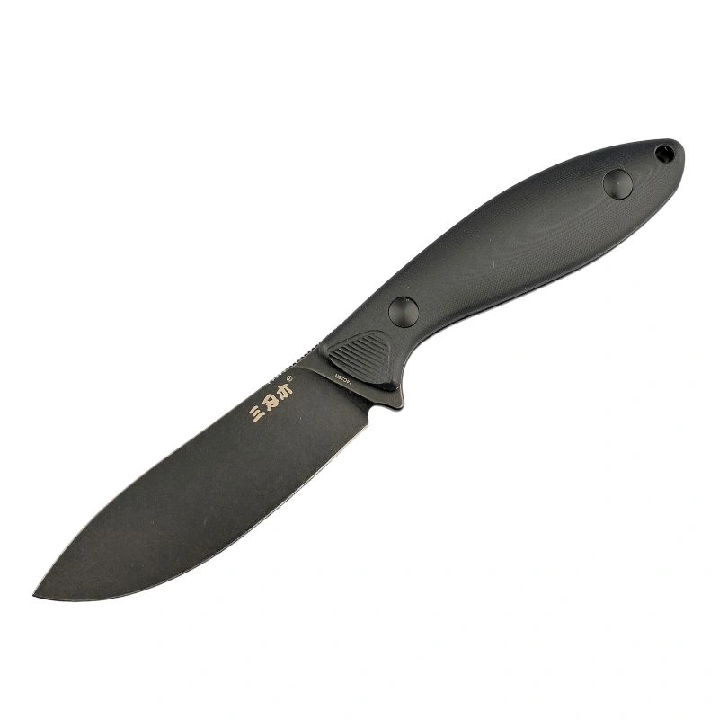 nozh-s-fiksirano-ostrie-sanrenmu-s643p-gb-g10-14c28n-kydex-kania