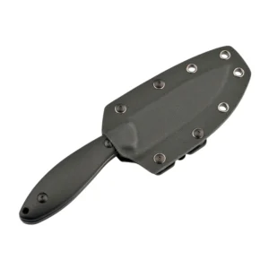Нож с фиксирано острие – Sanrenmu S643P-GB
