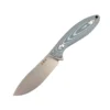 Нож с фиксирано острие – Sanrenmu S643P-GE