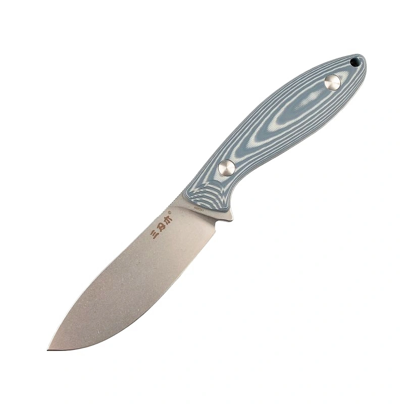 nozh-s-fiksirano-ostrie-sanrenmu-s643p-ge-g10-14c28n-kydex-kania