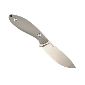 Нож с фиксирано острие – Sanrenmu S643-GK