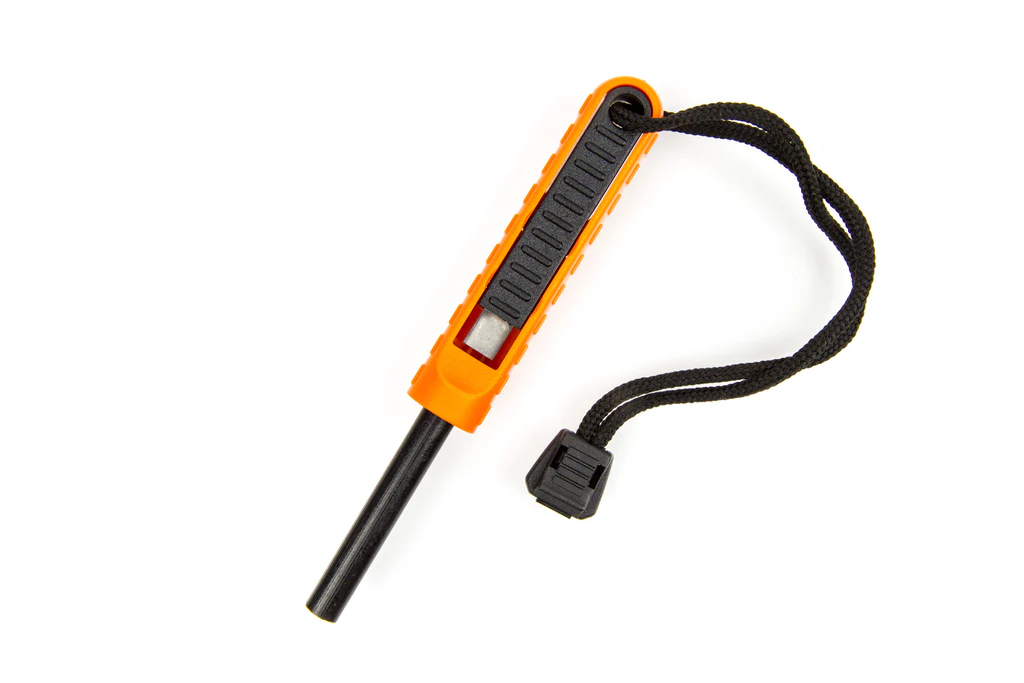 magnezieva-zapalka-exotac-polystriker-xl-surviving-bushcraft-5000-zapalvaniq-orange