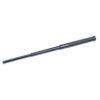 Телескопична палка – Nextorch Expandable N21C Quic Steel - 53см