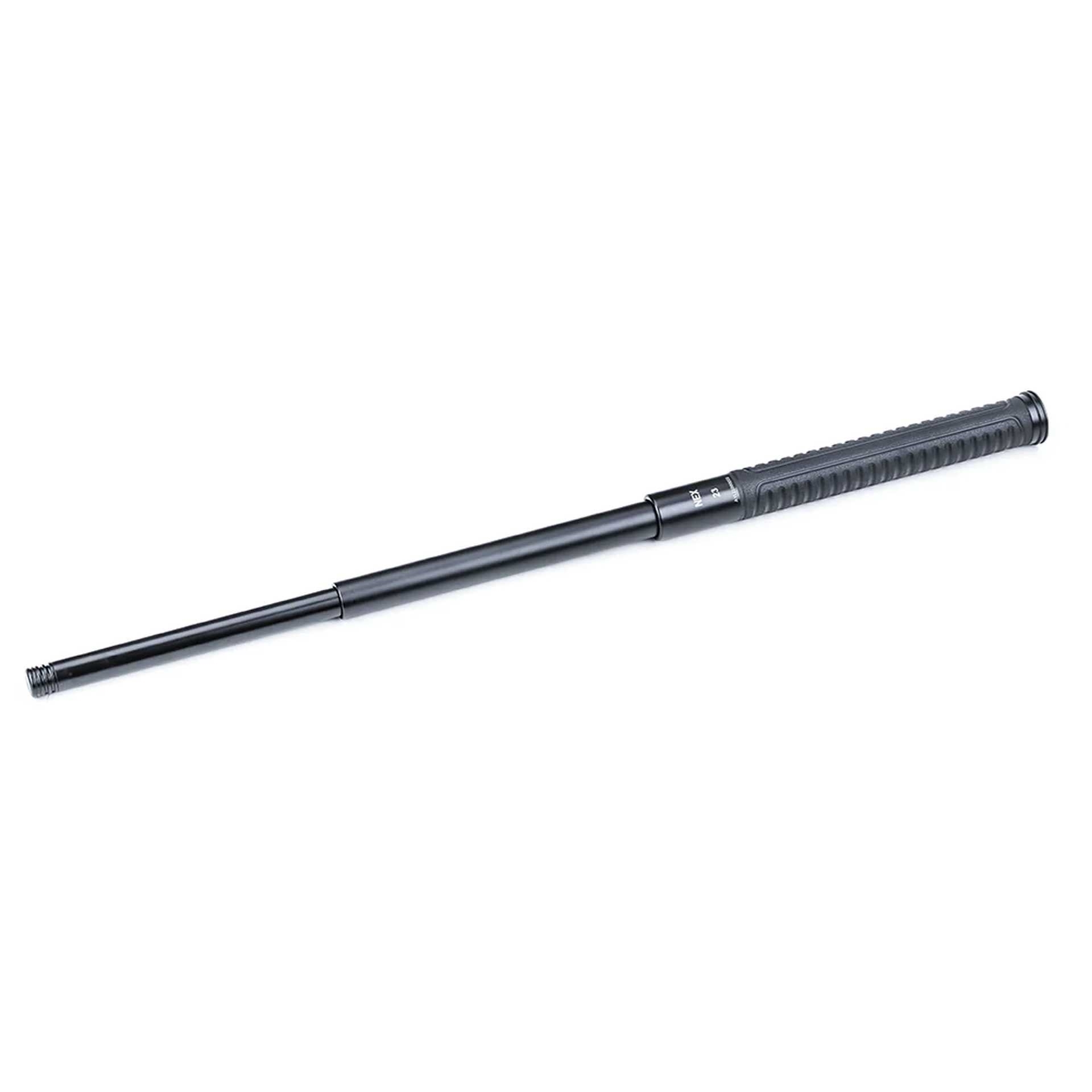 Телескопична палка – Nextorch Expandable N21C Quic Steel - 53см