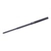 Телескопична палка – Nextorch N23C NEX Quicker Duty Baton - 58см