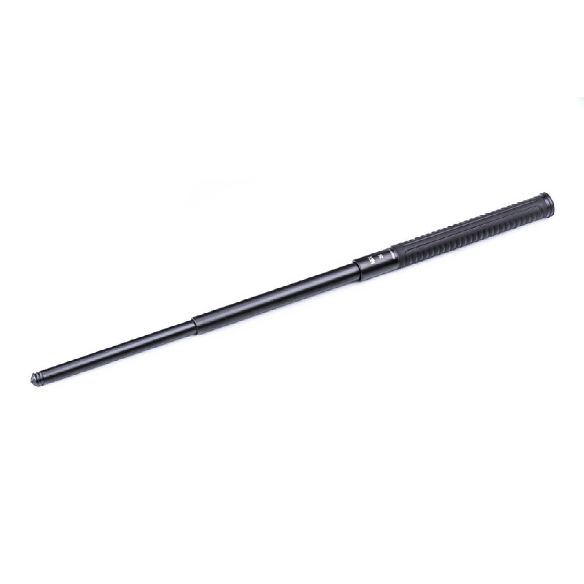 teleskopichna-palka-nextorch-n23c-quic-steel-baton-58-sm