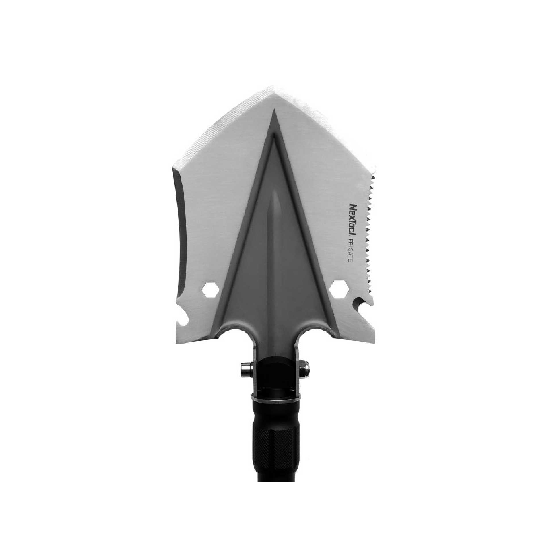 sgavaema-lopata-nextorch-mt30-14-in-1-multi-functional