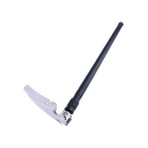 Сгъваема лопата – Nextorch MT30 14 in 1 Multi-Function