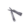 Multitool – Nextorch Pioneer - 15in1
