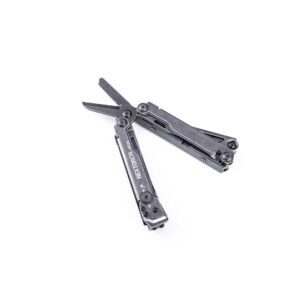 multitool-nextorch-pioneer-mt20-15-in-1-blackening-and-stone-washing