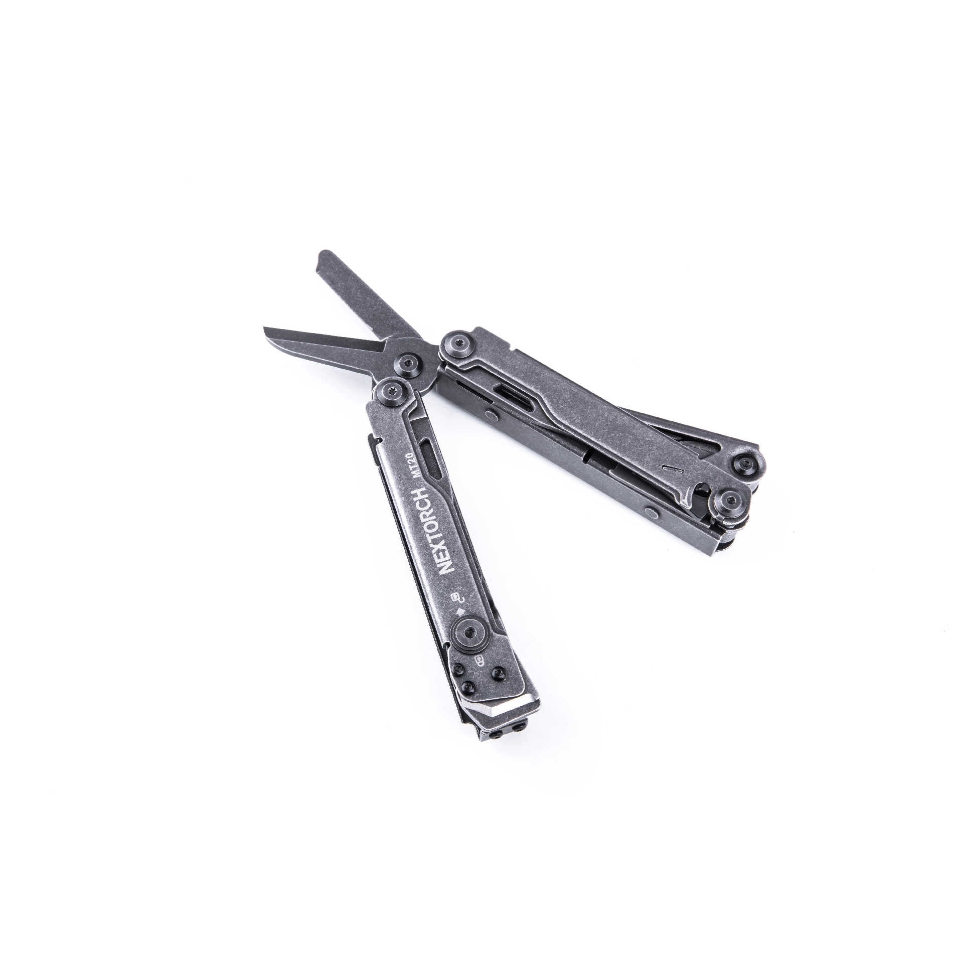 multitool-nextorch-pioneer-mt20-15-in-1-blackening-and-stone-washing