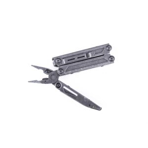 Multitool – Nextorch Pioneer - 15in1