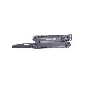 Multitool – Nextorch Pioneer - 15in1