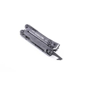 Multitool – Nextorch Pioneer - 15in1