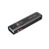 Фенер – Fenix E06R PRO LED - Black