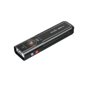 fener-flshlight-fenix-e06r-pro-led-1600-lumena-160-metra-dalekobojnost-sst20-sft25le-uv-1650-mah-cheren