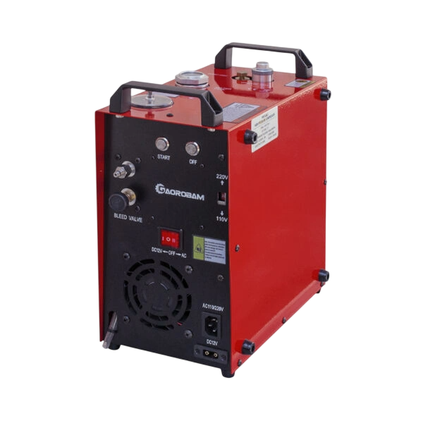 kompresor-za-vazdushno-orazhie-tip-pcp-daorobam-gx-pump-e-cs4-i-400-bar-220v-12v