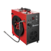 Компресор 400 bar за въздушно оръжие тип PCP – Gaorobam GX Pump E-CS4