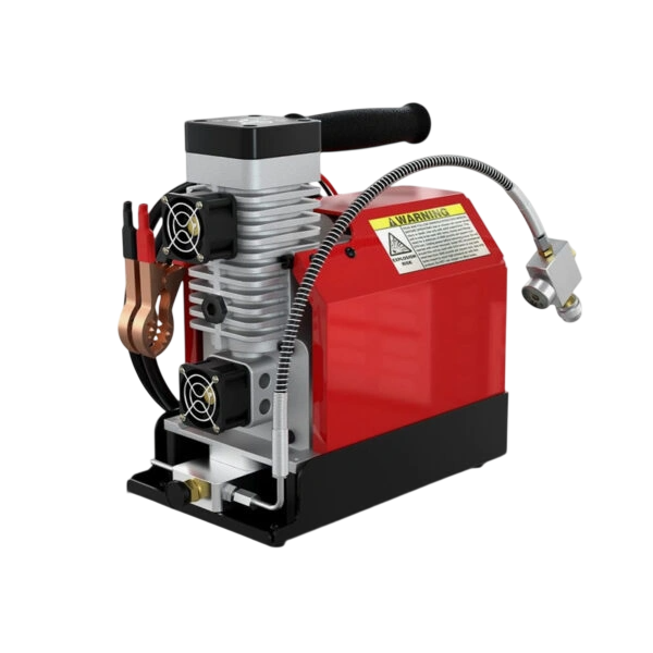 kompresor-za-vyzdushno-orazhie-tip-pcp-gaorobam-gx-pump-cs2-300-bar-250w