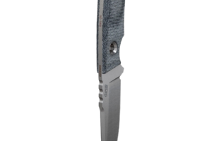 Нож TRC Knives – KOSMOS RWL-34 MICARTA