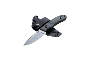 Нож TRC Knives – KOSMOS RWL-34 MICARTA