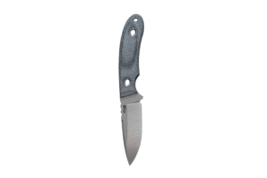 fiksiran-nozh-trc-knives-kosmos-edc-rwl-34-cherna-micarta-kydex-kania-satin-finish