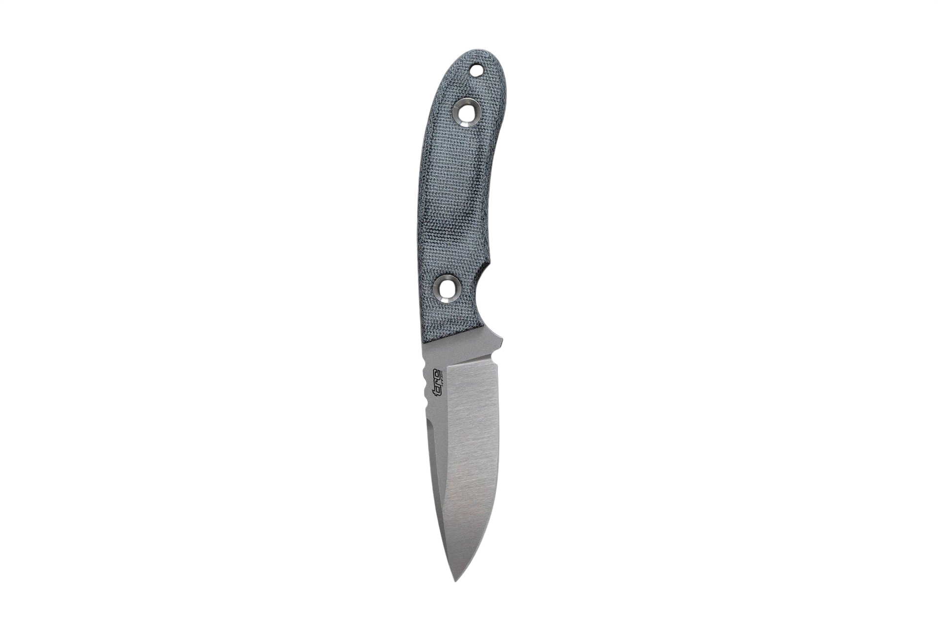 fiksiran-nozh-trc-knives-kosmos-edc-rwl-34-cherna-micarta-kydex-kania-satin-finish