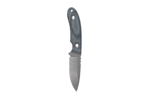 Нож TRC Knives – KOSMOS RWL-34 MICARTA