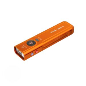 fener-flshlight-fenix-e06r-pro-led-1600-lumena-160-metra-dalekobojnost-sst20-sft25le-uv-1650-mah-orange