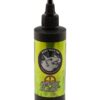 Почистващ разтвор – BoreTech Rimfire Blend 120ml