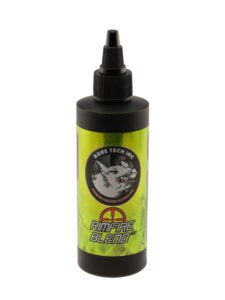 podrazhka-za-orazhie-smazka-bore-tech-rimfire-blend-za-olovo-prah-i-vosak-120-ml