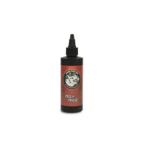 podryzhka-za-orazhie-smazka-pochistvasht-raztvor-bore-tech-moly-magic-120-ml
