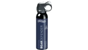 lutiv-sprei-za-mechki-walther-pro-secur-bear-defender-225-ml-uv