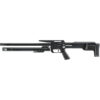 Въздушна Пушка – Umarex UX Zelos 5.5 mm PCP Bullpup