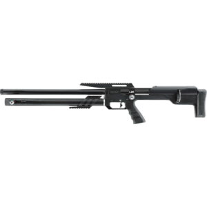 vazdushna-pushka-umarex-ux-zelos-6.35-mm-pcp-bullpup-70-j